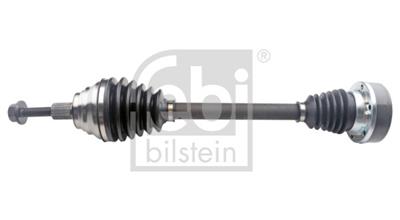 FEBI BILSTEIN 194009