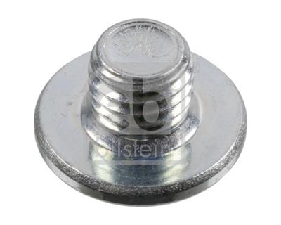 FEBI BILSTEIN 194012 EAN: 4054224940129.