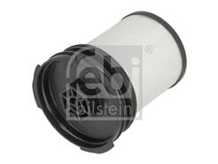 FEBI BILSTEIN 194025