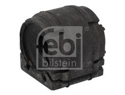 FEBI BILSTEIN 194035