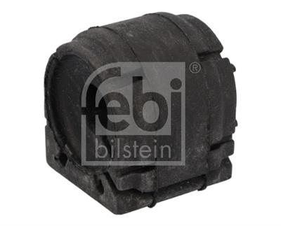 FEBI BILSTEIN 194035 EAN: 4054224940358.