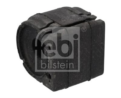 FEBI BILSTEIN 194035 EAN: 4054224940358.