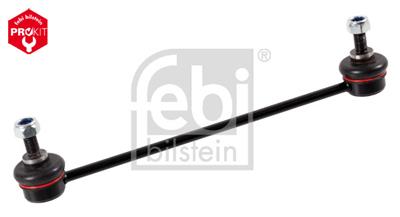 FEBI BILSTEIN 19403 EAN: 4027816194033.