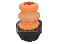 FEBI BILSTEIN 194044