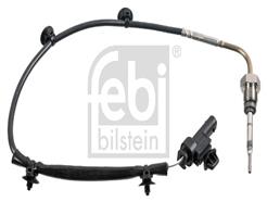 FEBI BILSTEIN 194057