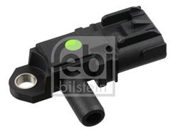 FEBI BILSTEIN 194058