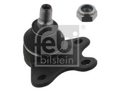 FEBI BILSTEIN 19406