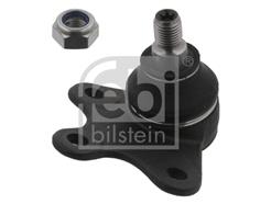 FEBI BILSTEIN 19408