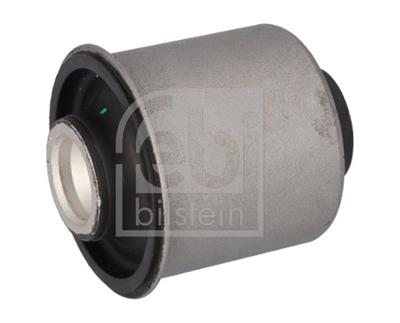 FEBI BILSTEIN 194103 EAN: 4054224941034.