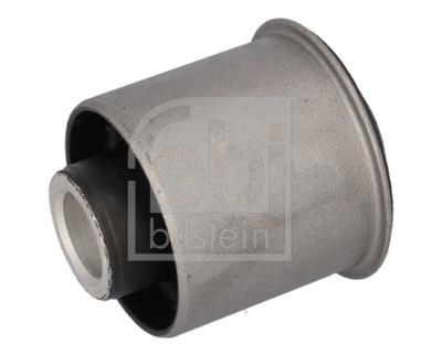 FEBI BILSTEIN 194103 EAN: 4054224941034.