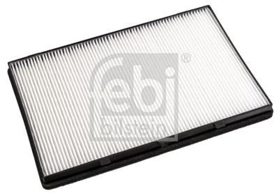 FEBI BILSTEIN 19411 EAN: 4027816194118.