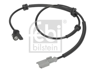FEBI BILSTEIN 194139