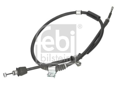 FEBI BILSTEIN 194141