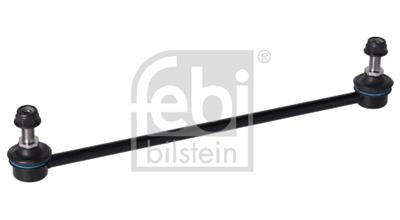 FEBI BILSTEIN 194143 EAN: 4054224941430.