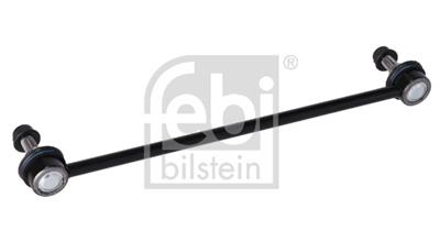 FEBI BILSTEIN 194143 EAN: 4054224941430.