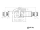 FEBI BILSTEIN 194148