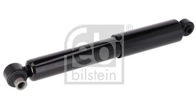 FEBI BILSTEIN 194149 EAN: 4054224941492.