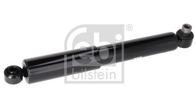 FEBI BILSTEIN 194149 EAN: 4054224941492.