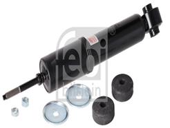 FEBI BILSTEIN 194151