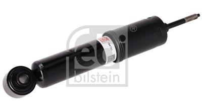 FEBI BILSTEIN 194151 EAN: 4054224941515.