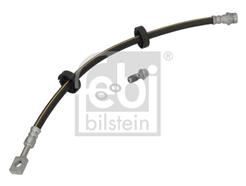 FEBI BILSTEIN 194155