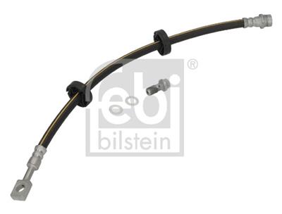 FEBI BILSTEIN 194155 EAN: 4054224941553.