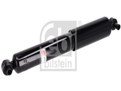 FEBI BILSTEIN 194161