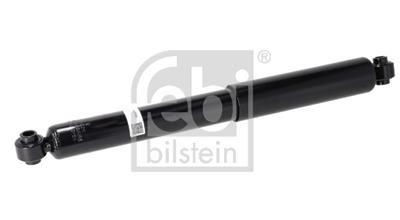 FEBI BILSTEIN 194163 EAN: 4054224941638.