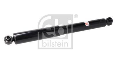 FEBI BILSTEIN 194163 EAN: 4054224941638.