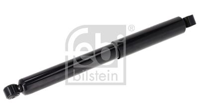 FEBI BILSTEIN 194165 EAN: 4054224941652.