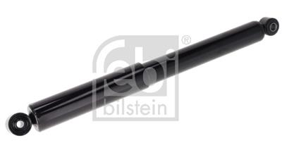 FEBI BILSTEIN 194165 EAN: 4054224941652.