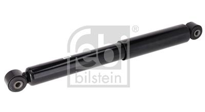 FEBI BILSTEIN 194168 EAN: 4054224941683.