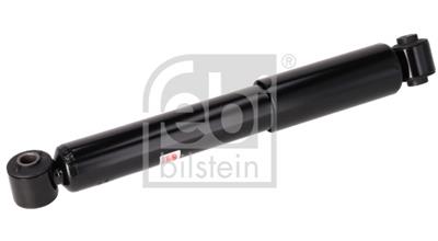 FEBI BILSTEIN 194170 EAN: 4054224941706.