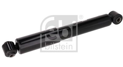 FEBI BILSTEIN 194170 EAN: 4054224941706.
