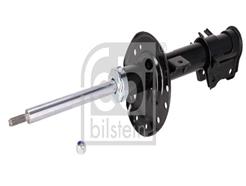 FEBI BILSTEIN 194171