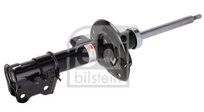 FEBI BILSTEIN 194171