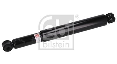 FEBI BILSTEIN 194172 EAN: 4054224941720.