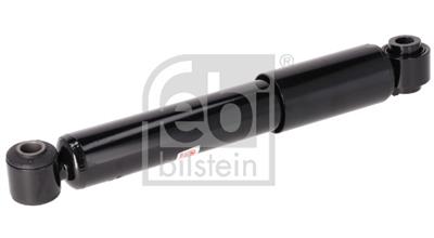 FEBI BILSTEIN 194178 EAN: 4054224941782.