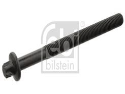 FEBI BILSTEIN 19417