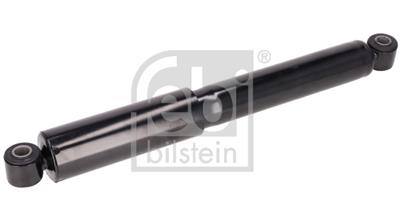 FEBI BILSTEIN 194181 EAN: 4054224941812.