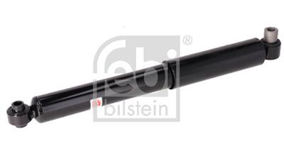 FEBI BILSTEIN 194183 EAN: 4054224941836.