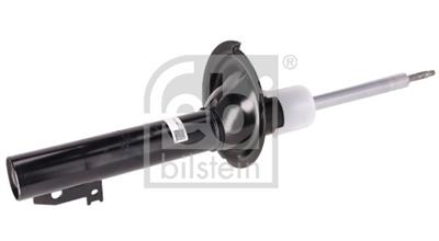 FEBI BILSTEIN 194185 EAN: 4054224941850.