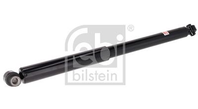 FEBI BILSTEIN 194192 EAN: 4054224941928.