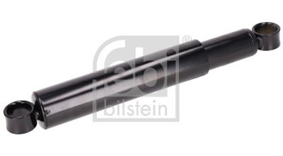 FEBI BILSTEIN 194193 EAN: 4054224941935.