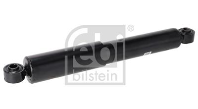 FEBI BILSTEIN 194196