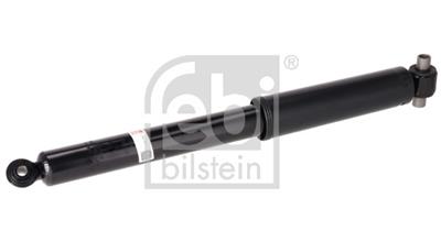 FEBI BILSTEIN 194197 EAN: 4054224941973.