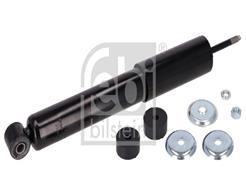 FEBI BILSTEIN 194199