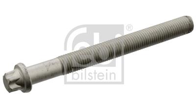 FEBI BILSTEIN 19419 EAN: 4027816194194.