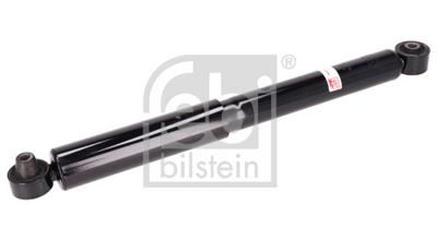 FEBI BILSTEIN 194201