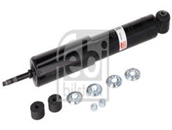 FEBI BILSTEIN 194204